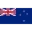 New Zealand
