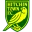 Hitchin Town
