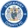Stockport County
