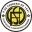 Flandria