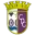 Gouveia
