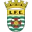 Leça