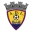 Os Limianos