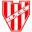 Instituto Cordoba