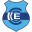 Gimnasia Jujuy