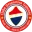 Trofense