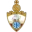 Vianense