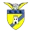 Bragança