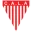 Los Andes