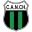 Nueva Chicago