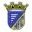 Mortágua