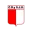 Juventud Unida