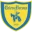 Chievo