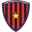 1º de Agosto