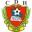 Desportivo Huíla