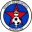 Interclube