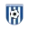 Ebreichsdorf