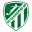 Gleisdorf 09