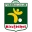 Kitzbühel