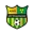Köttmannsdorf