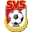 Seekirchen