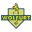 Wolfurt