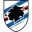 Sampdoria