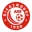 Siegendorf