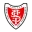 Ferlach
