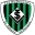 TSV St. Johann