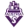 Austria Salzburg