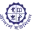 Brothers Union