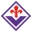 Fiorentina