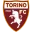 Torino