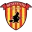 Benevento