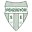 Pénzügyőr