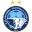 Enyimba
