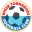Niger Tornadoes