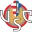 Cremonese