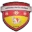 Man Utd Zambia Academy