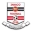 Zanaco