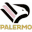 Palermo