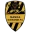 Manica Diamonds