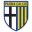 Parma