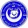 Al Hilal Omdurman