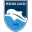 Pescara