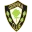 Gernika
