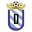 Melilla