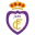 Real Jaén