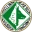 Avellino